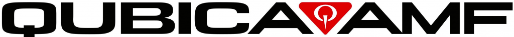 QubicaAMF_Corporate_Logo_.png