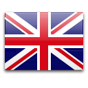 uk.png