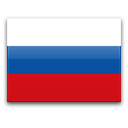 ru.png
